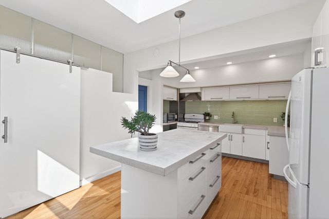 3120 Humboldt Avenue S 4, Minneapolis, MN 55408