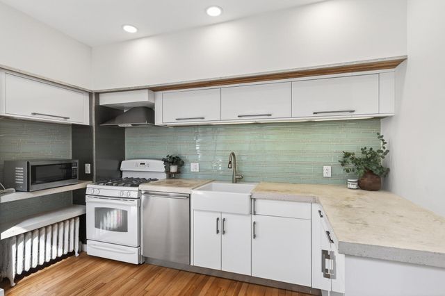 3120 Humboldt Avenue S 4, Minneapolis, MN 55408