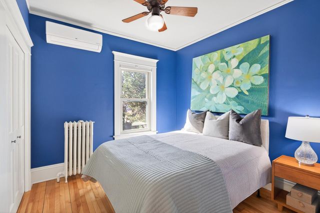 3120 Humboldt Avenue S 4, Minneapolis, MN 55408