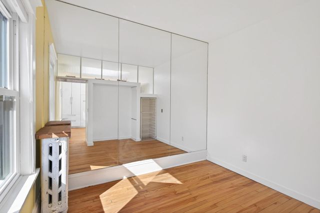 3120 Humboldt Avenue S 4, Minneapolis, MN 55408