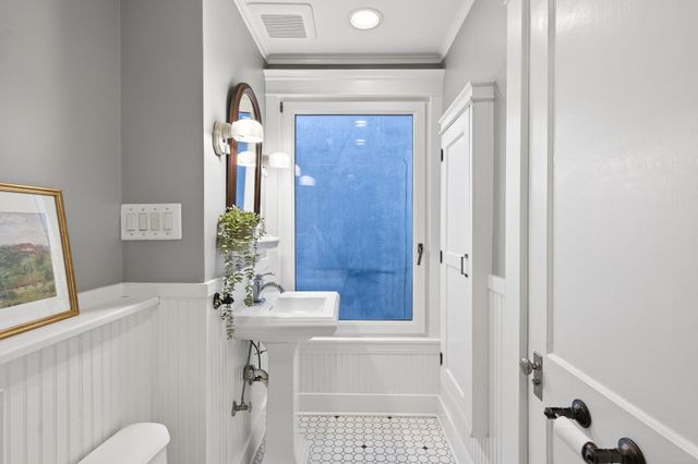 3120 Humboldt Avenue S 4, Minneapolis, MN 55408