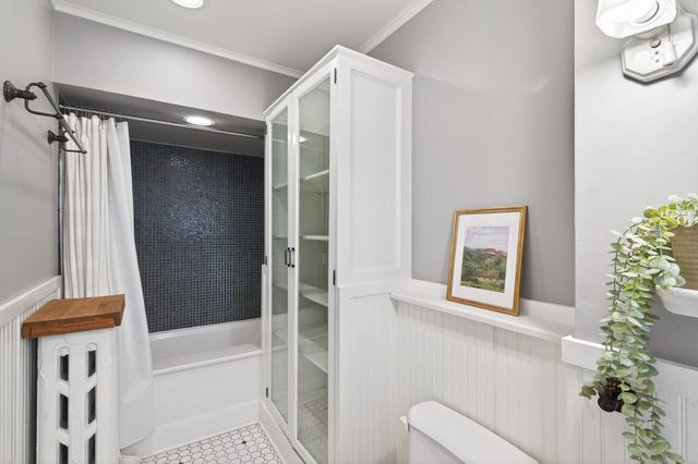 3120 Humboldt Avenue S 4, Minneapolis, MN 55408