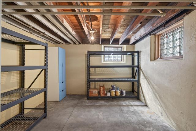 3120 Humboldt Avenue S 4, Minneapolis, MN 55408