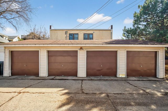 3120 Humboldt Avenue S 4, Minneapolis, MN 55408