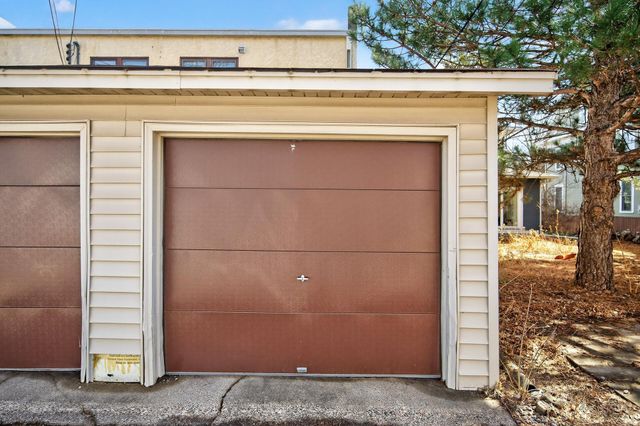 3120 Humboldt Avenue S 4, Minneapolis, MN 55408