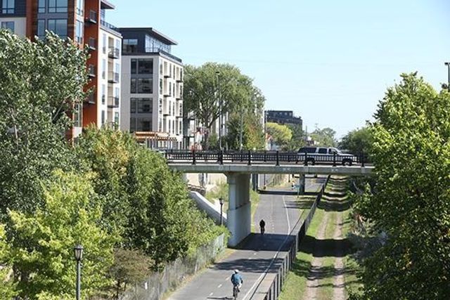 3120 Humboldt Avenue S 4, Minneapolis, MN 55408