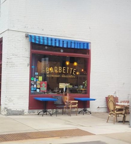 3120 Humboldt Avenue S 4, Minneapolis, MN 55408