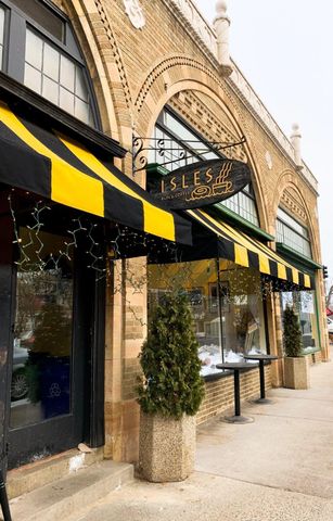 3120 Humboldt Avenue S 4, Minneapolis, MN 55408