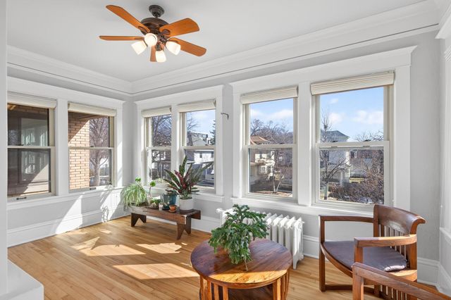 3120 Humboldt Avenue S 4, Minneapolis, MN 55408