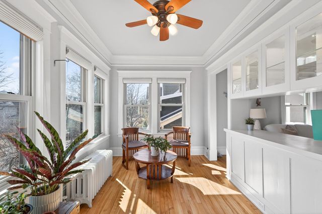 3120 Humboldt Avenue S 4, Minneapolis, MN 55408