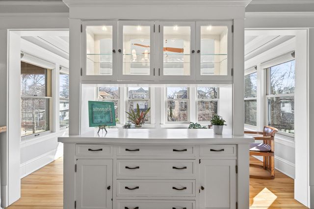 3120 Humboldt Avenue S 4, Minneapolis, MN 55408