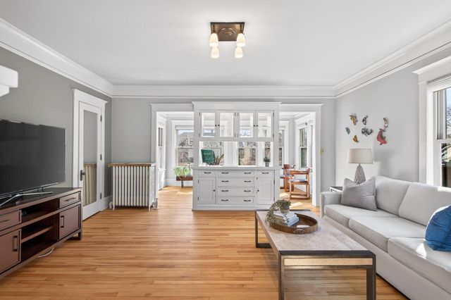 3120 Humboldt Avenue S 4, Minneapolis, MN 55408