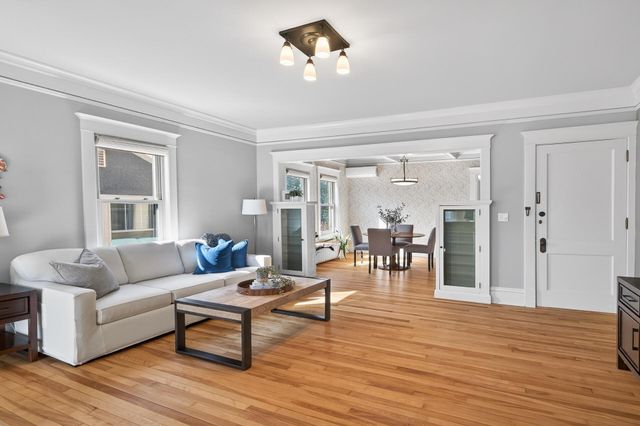 3120 Humboldt Avenue S 4, Minneapolis, MN 55408