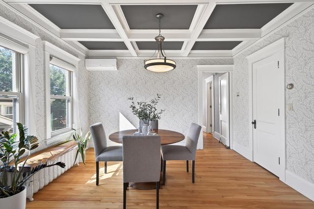 3120 Humboldt Avenue S 4, Minneapolis, MN 55408