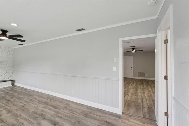 2866 THISTLE COURT N, Palm Harbor, FL 34684