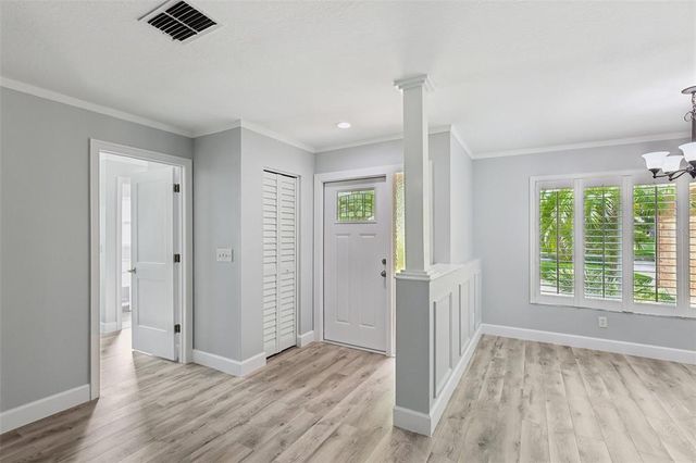 2866 THISTLE COURT N, Palm Harbor, FL 34684