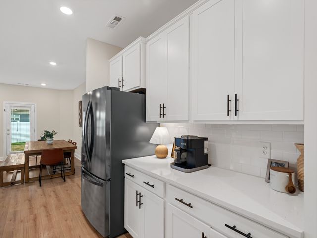 1043 June Wilde Rdg, Spring Hill, TN 37174