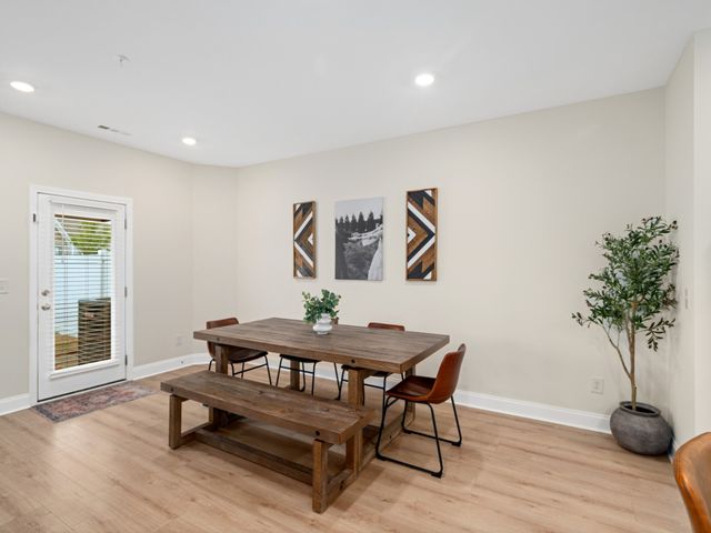 1043 June Wilde Rdg, Spring Hill, TN 37174