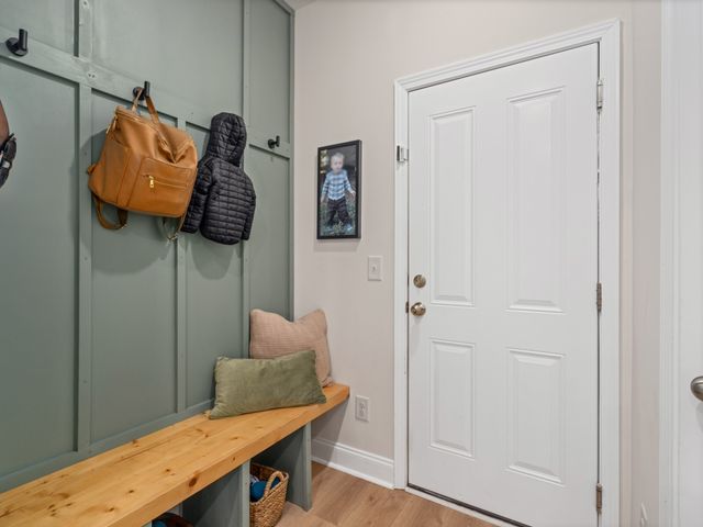 1043 June Wilde Rdg, Spring Hill, TN 37174