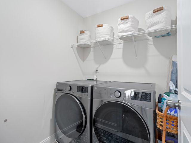 1043 June Wilde Rdg, Spring Hill, TN 37174