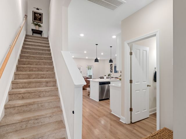 1043 June Wilde Rdg, Spring Hill, TN 37174