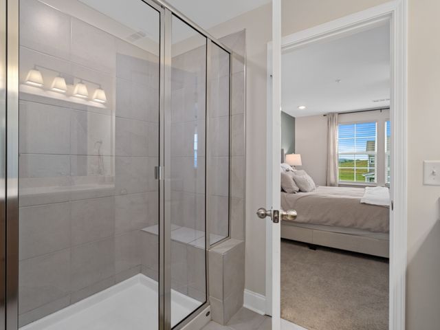 1043 June Wilde Rdg, Spring Hill, TN 37174