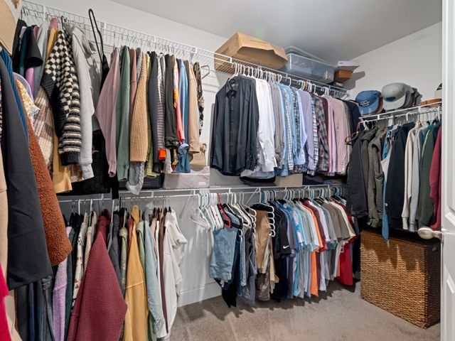 1043 June Wilde Rdg, Spring Hill, TN 37174