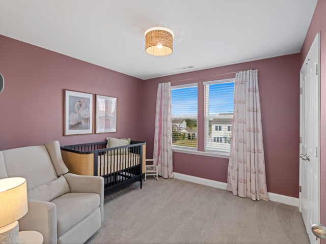 1043 June Wilde Rdg, Spring Hill, TN 37174