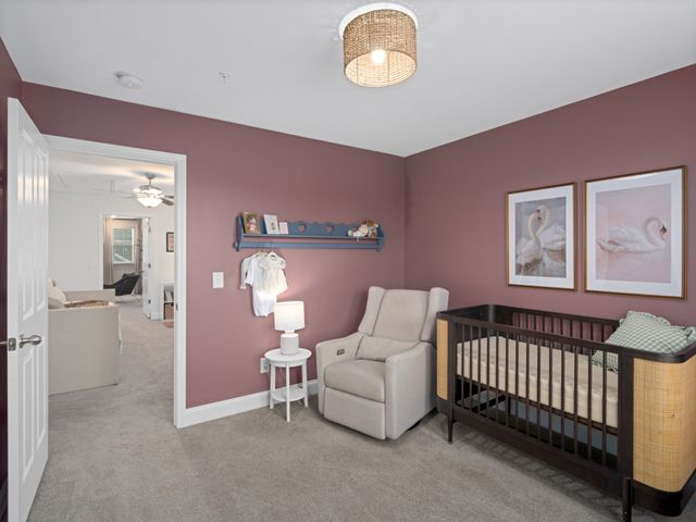 1043 June Wilde Rdg, Spring Hill, TN 37174