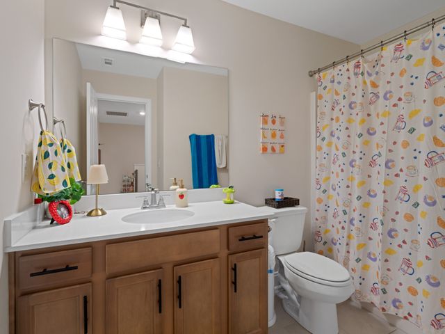 1043 June Wilde Rdg, Spring Hill, TN 37174