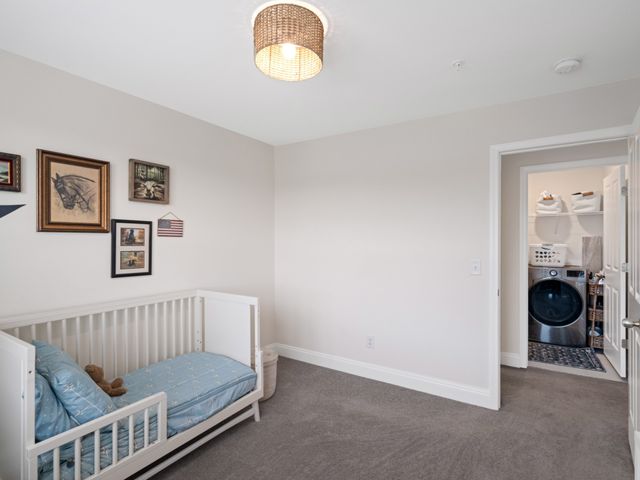 1043 June Wilde Rdg, Spring Hill, TN 37174