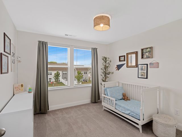 1043 June Wilde Rdg, Spring Hill, TN 37174