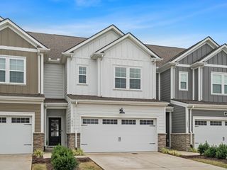 1043 June Wilde Rdg, Spring Hill, TN 37174
