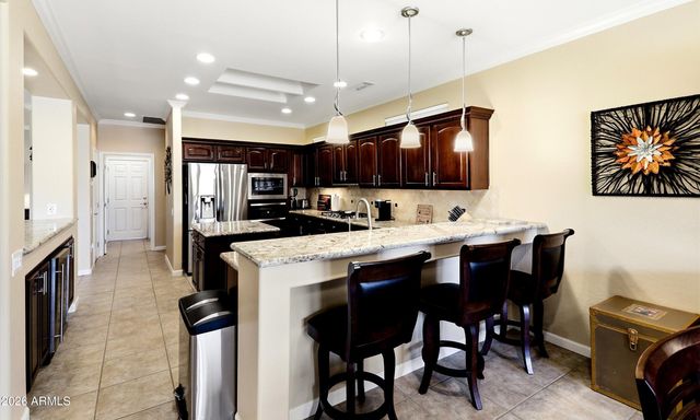 14940 W ANGEL BASIN Way, Surprise, AZ 85374