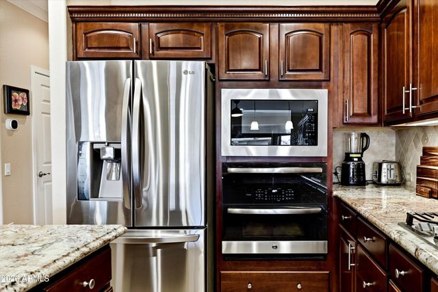 14940 W ANGEL BASIN Way, Surprise, AZ 85374