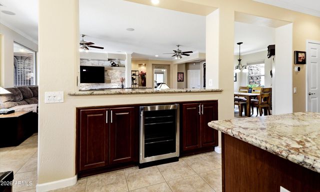 14940 W ANGEL BASIN Way, Surprise, AZ 85374