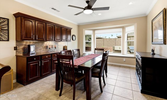14940 W ANGEL BASIN Way, Surprise, AZ 85374