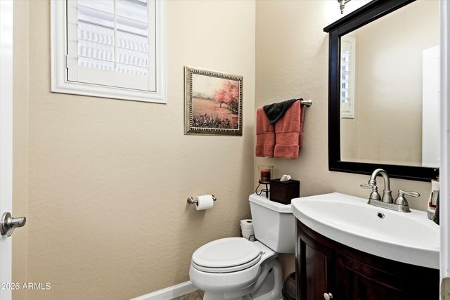 14940 W ANGEL BASIN Way, Surprise, AZ 85374