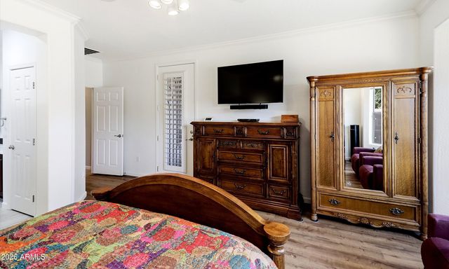 14940 W ANGEL BASIN Way, Surprise, AZ 85374