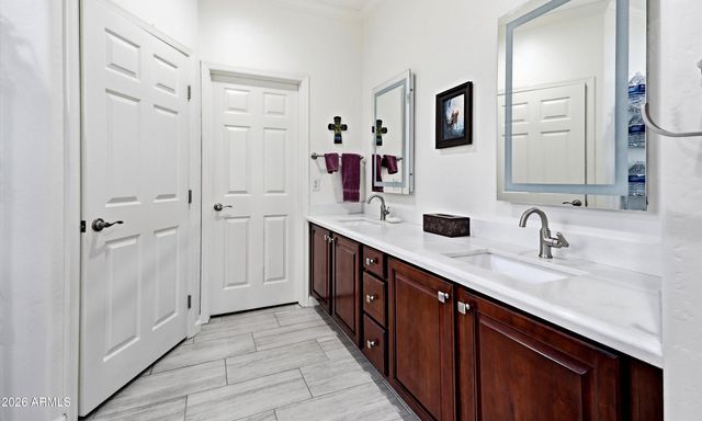 14940 W ANGEL BASIN Way, Surprise, AZ 85374