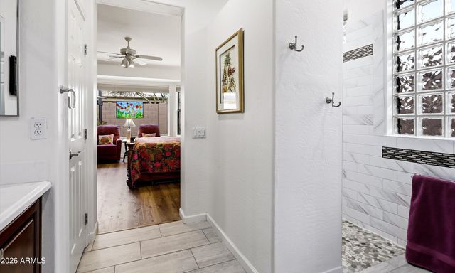 14940 W ANGEL BASIN Way, Surprise, AZ 85374