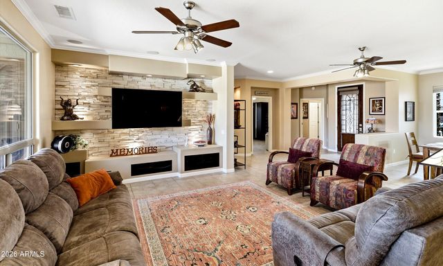 14940 W ANGEL BASIN Way, Surprise, AZ 85374