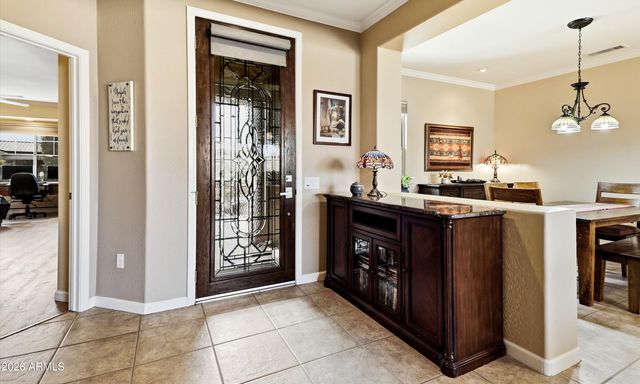 14940 W ANGEL BASIN Way, Surprise, AZ 85374