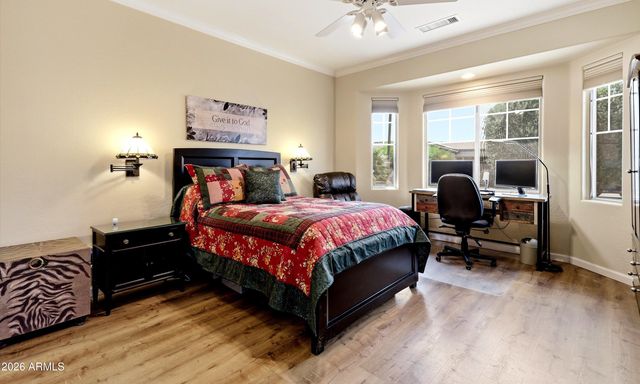 14940 W ANGEL BASIN Way, Surprise, AZ 85374