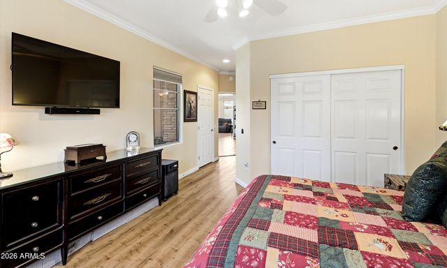 14940 W ANGEL BASIN Way, Surprise, AZ 85374