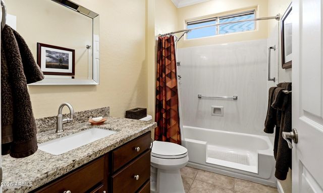 14940 W ANGEL BASIN Way, Surprise, AZ 85374