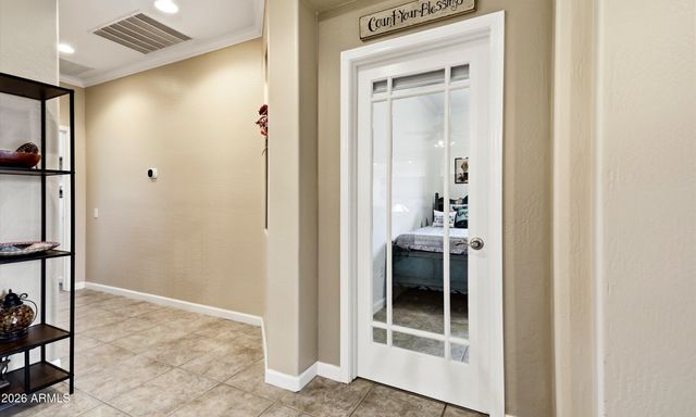 14940 W ANGEL BASIN Way, Surprise, AZ 85374
