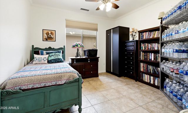 14940 W ANGEL BASIN Way, Surprise, AZ 85374