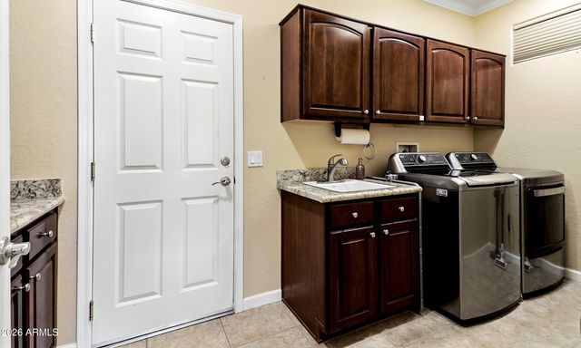 14940 W ANGEL BASIN Way, Surprise, AZ 85374