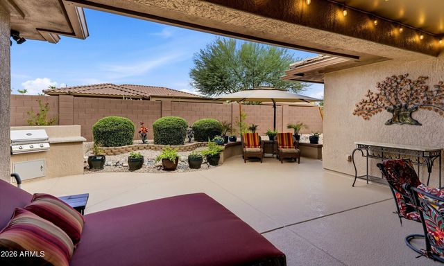 14940 W ANGEL BASIN Way, Surprise, AZ 85374